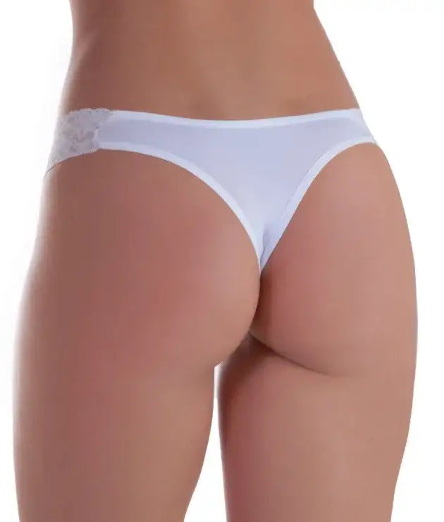 Fio Joeli