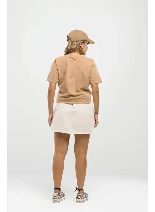 Camiseta Estonada Love on Top
