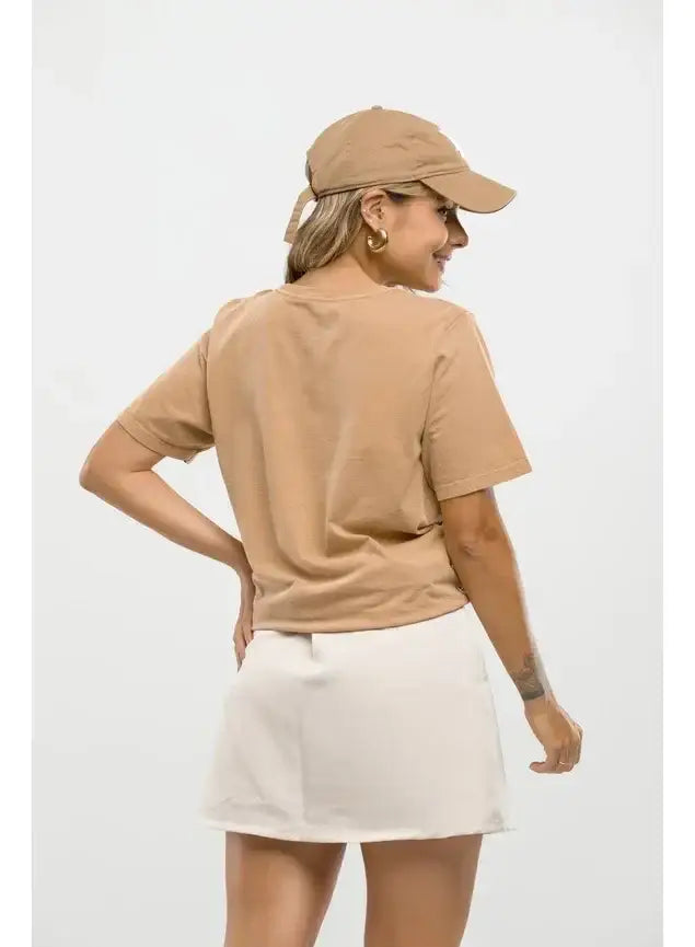 Camiseta Estonada Love on Top