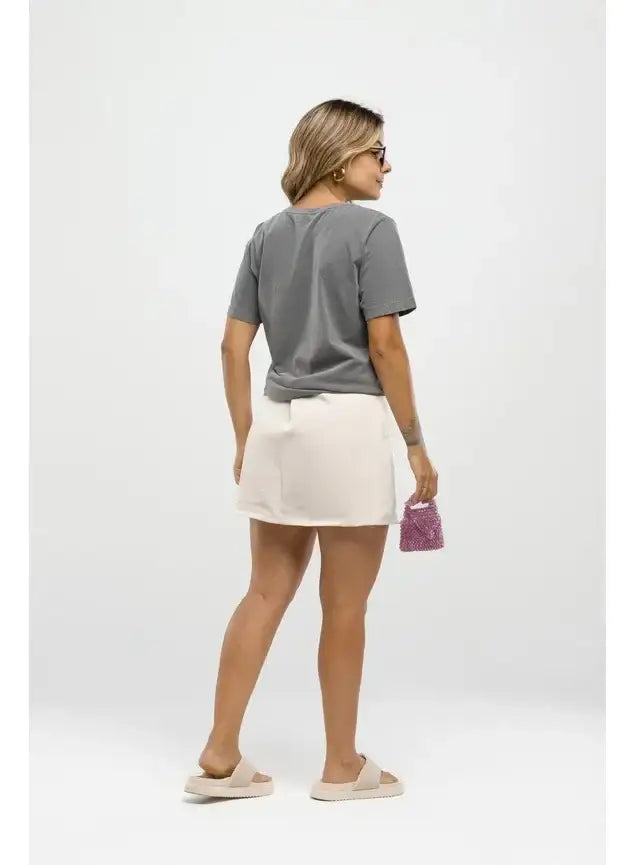 Camiseta Estonada Love on Top