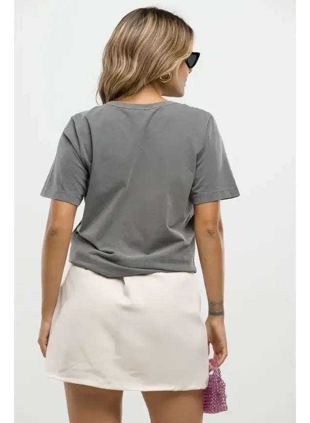 Camiseta Estonada Love on Top